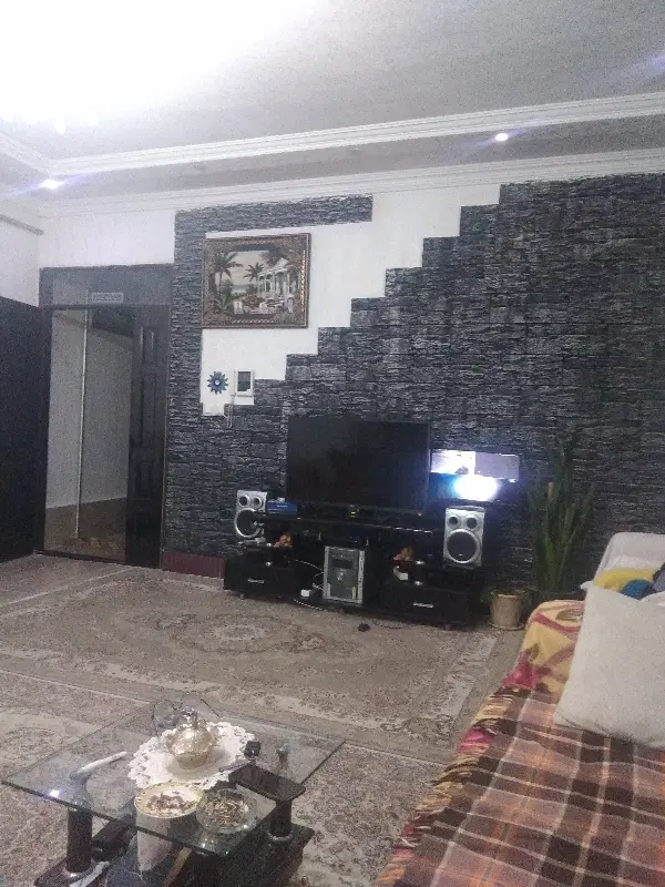منزل مسکونی 170 متری