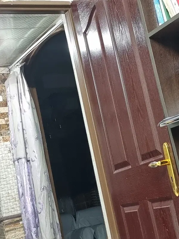 فروش منزل مسکونی خیابان جانبازان معلم ۲۳