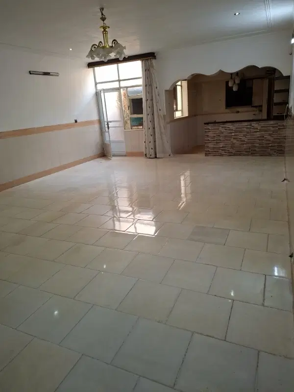 رهن واجاره منزل بلوارنواب