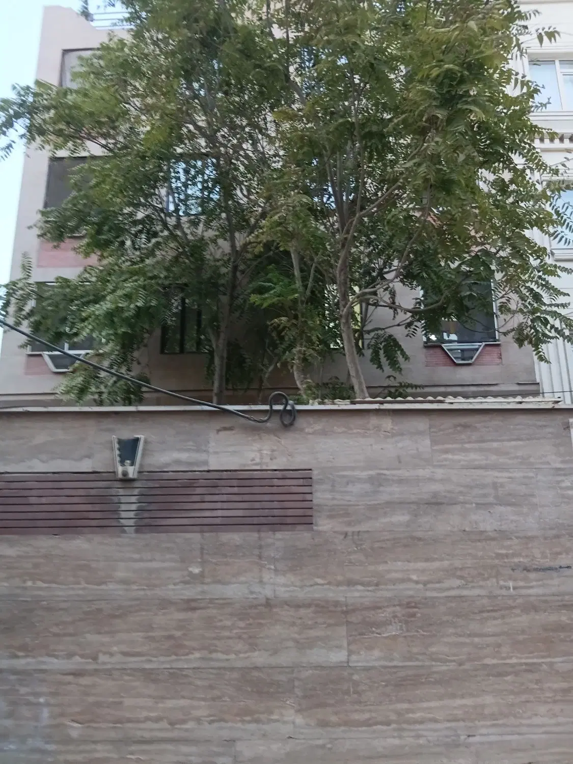 باقراباد بهشتی