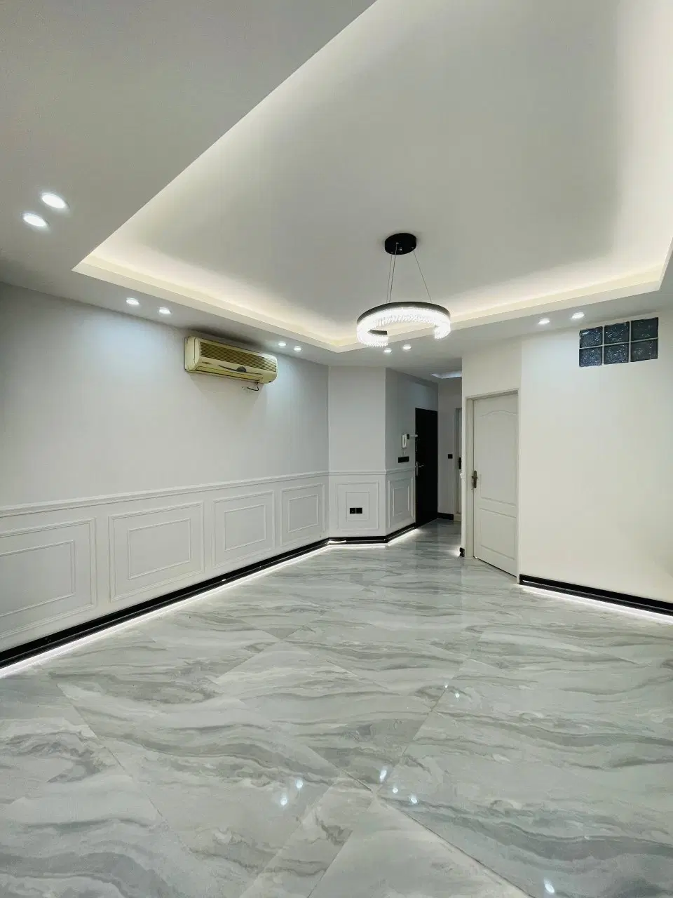 ۴۷متری خوابدار