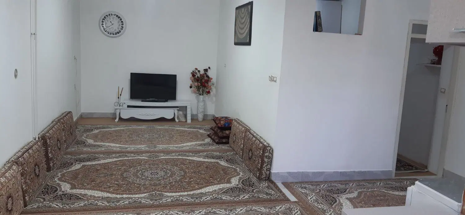 فروش خانه مسکونی