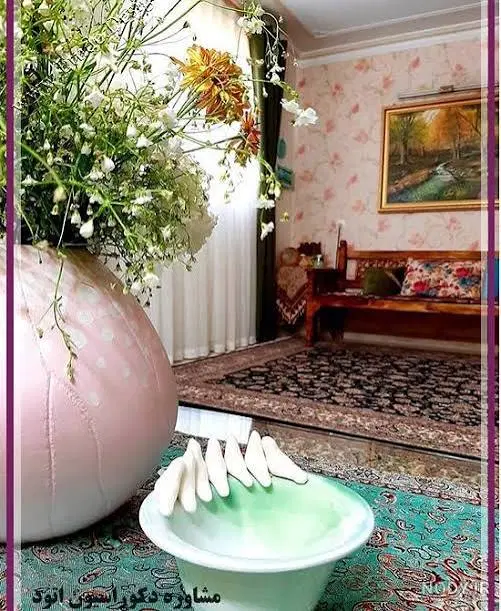 منزل اجاره ای ناوی