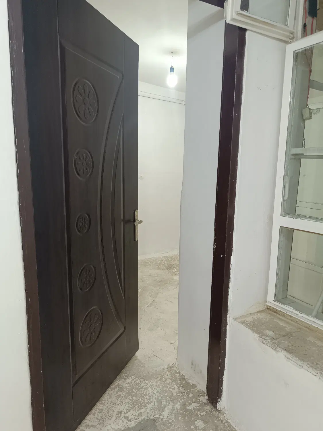 فروش خانه ویلایی ۵۰متری