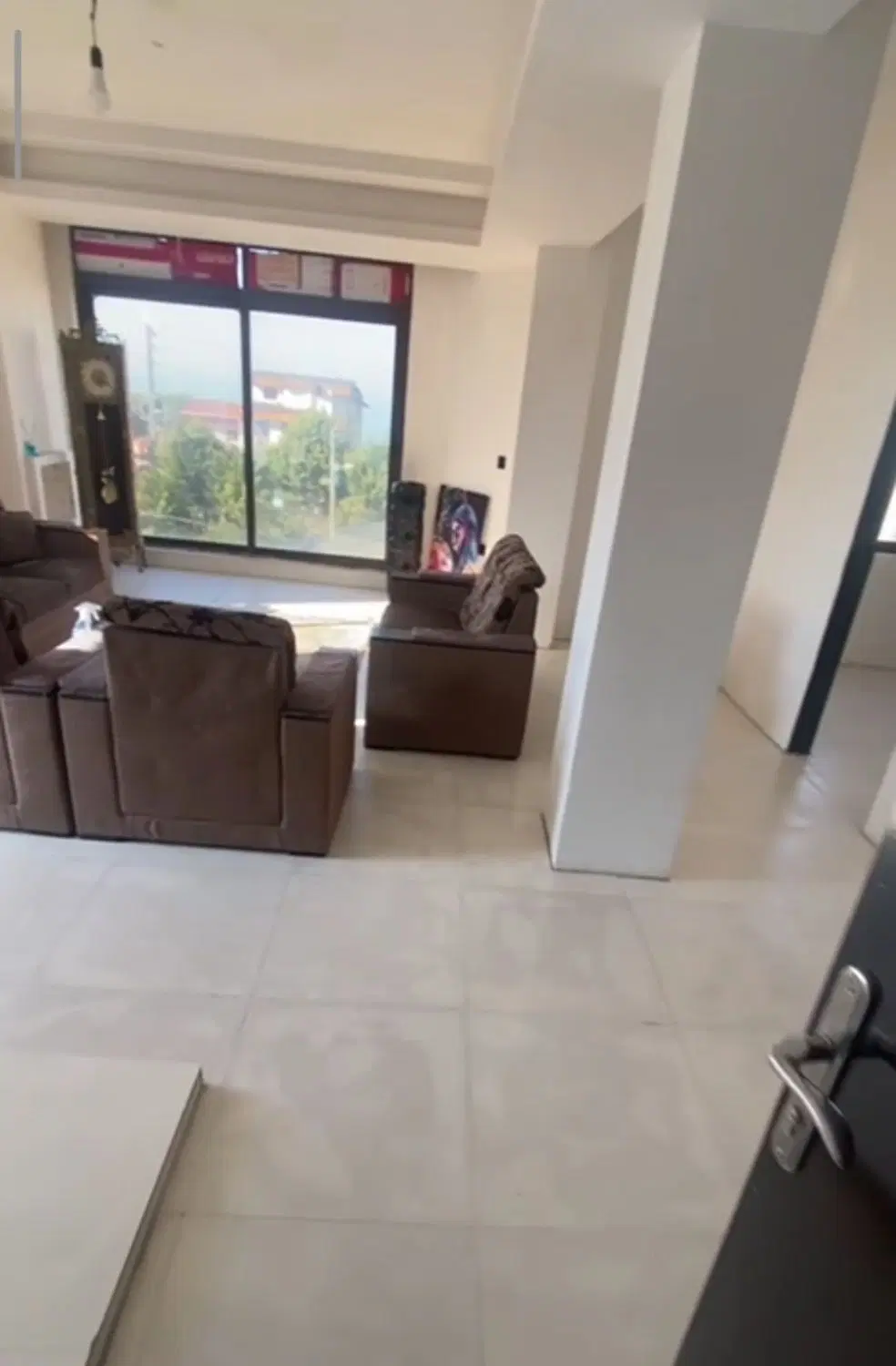 اجاره چند واحد چالوس خط هشت ساحلی