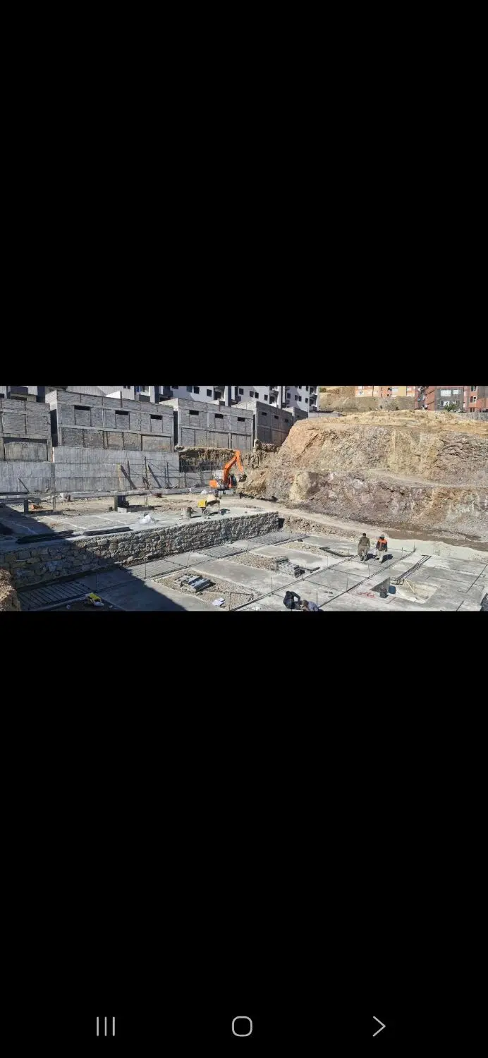 امتیاز ۲۲۷کارکنان بانک مسکن اساتید