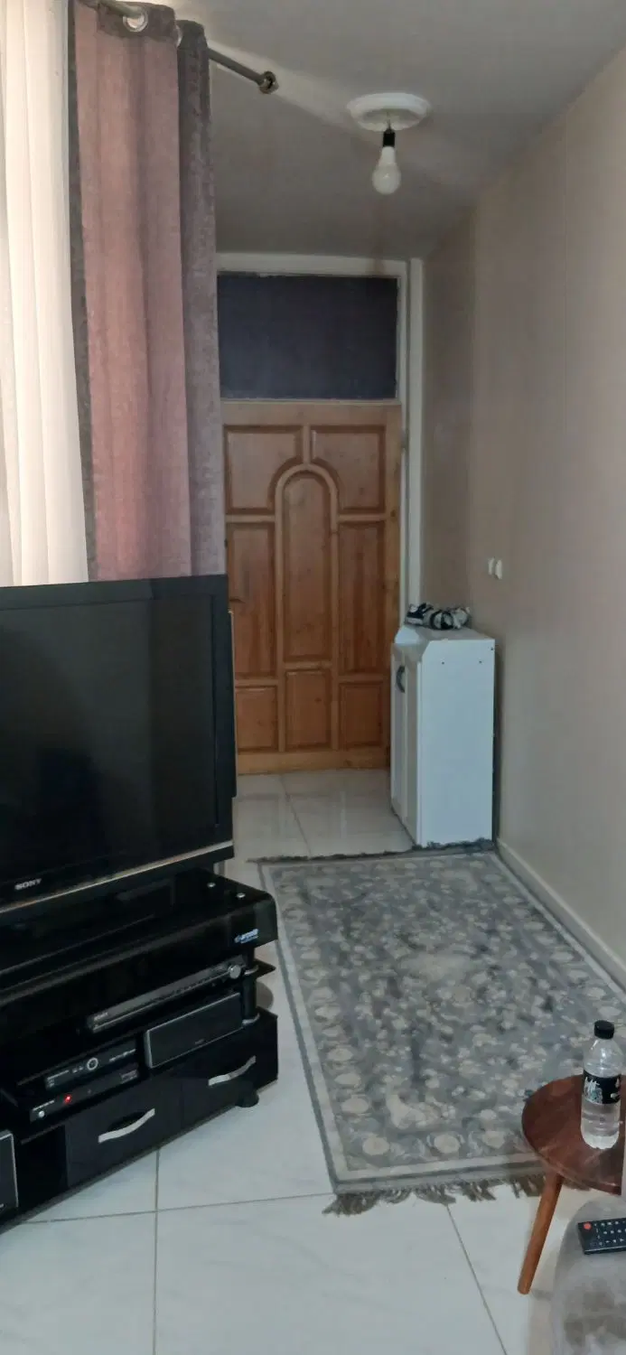 خونه ۶۵ متر تهرانپارس شرقی
