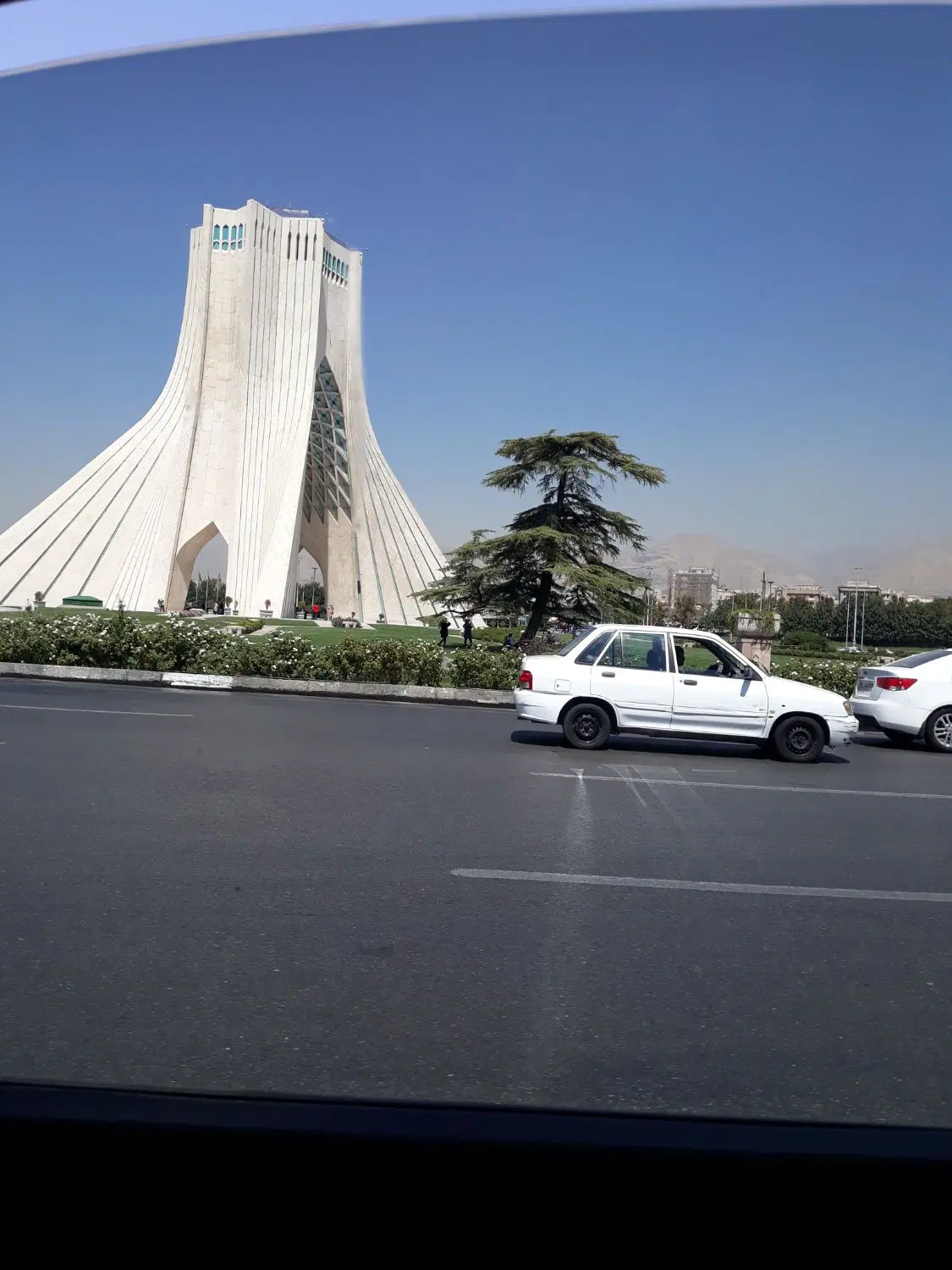 مسکن ملی فاز ۳ انتهای ویلاشهر ساخت جلو