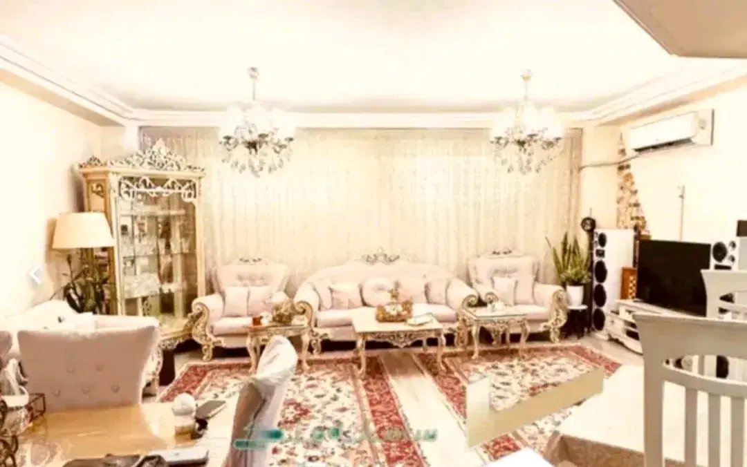 فروش آپارتمان ۷۰متری