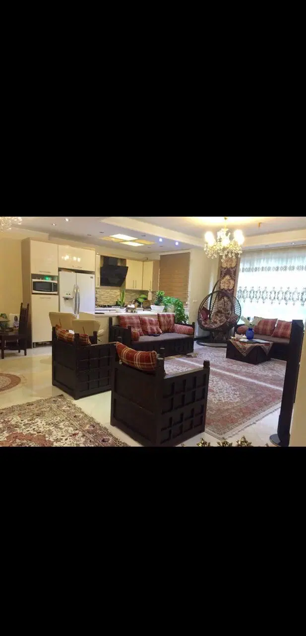 ۷۵متر_جنت ابادشمالی_تمدید سالانه