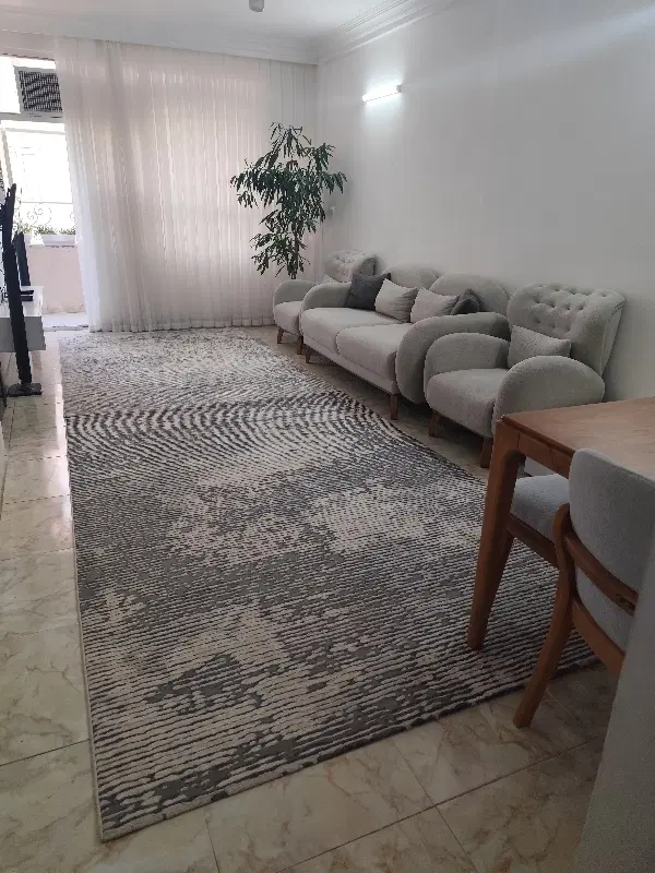 آپارتمان فروشی 75 متری عبادی79