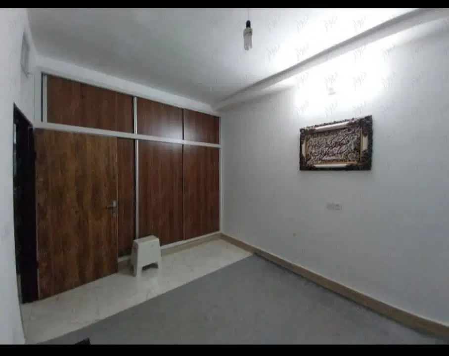اجاره ویلایی