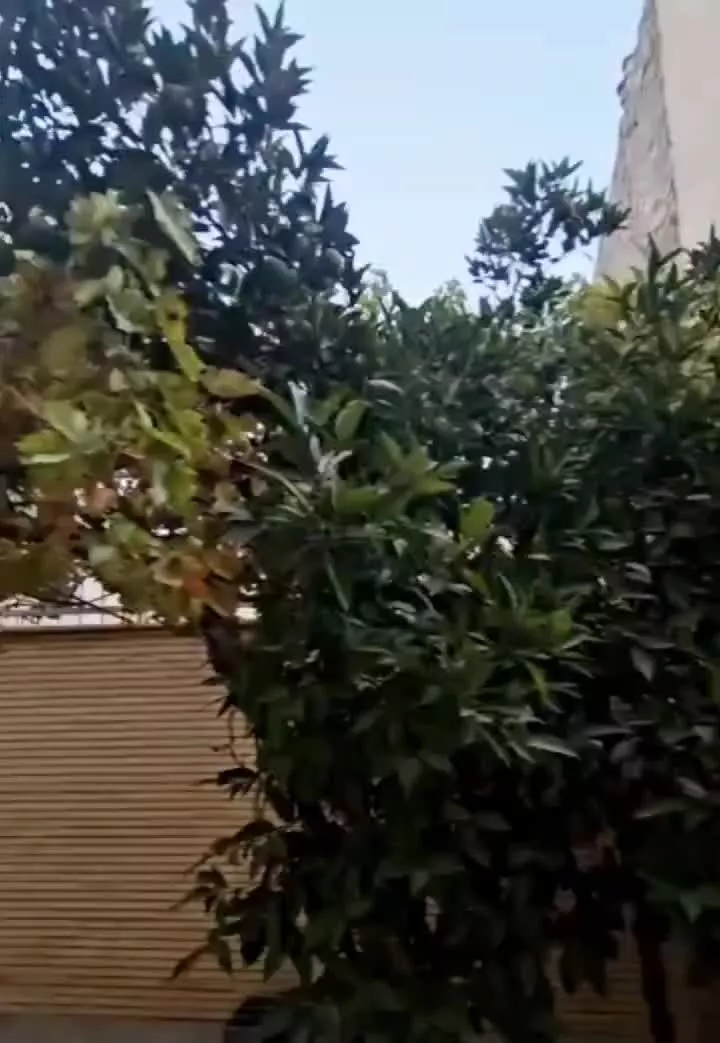 معاوضه منزل دوطبقه  ویلایی در اصفهان با لاهیجان
