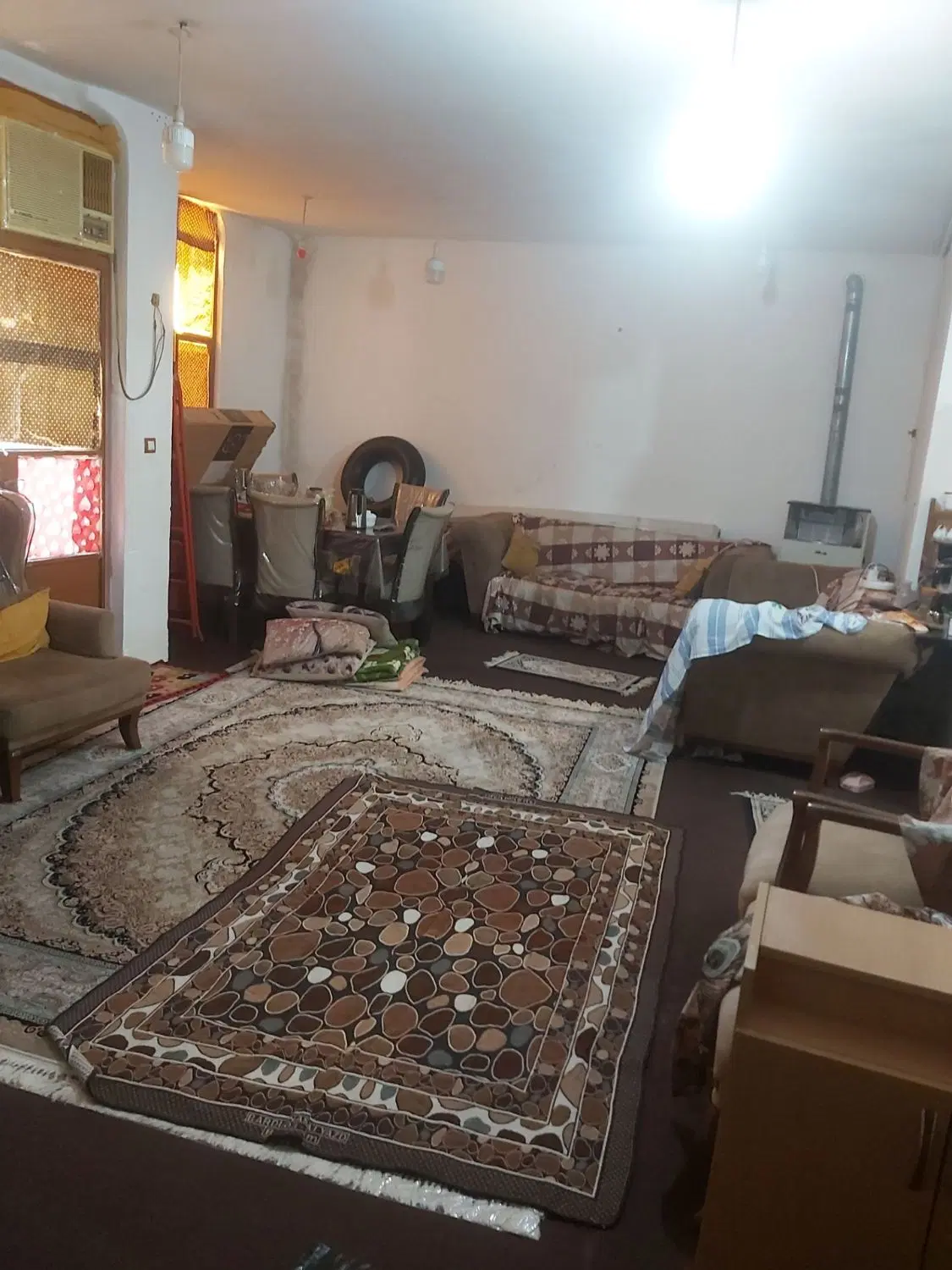 فروش منزل