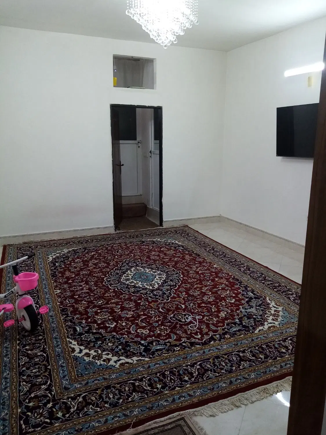 آپارتمان فروشی درسیدی