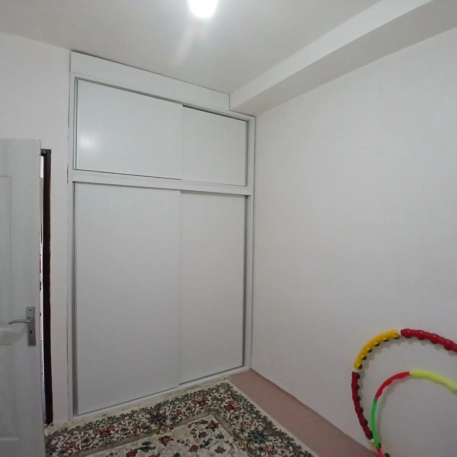 فروش اپارتمان