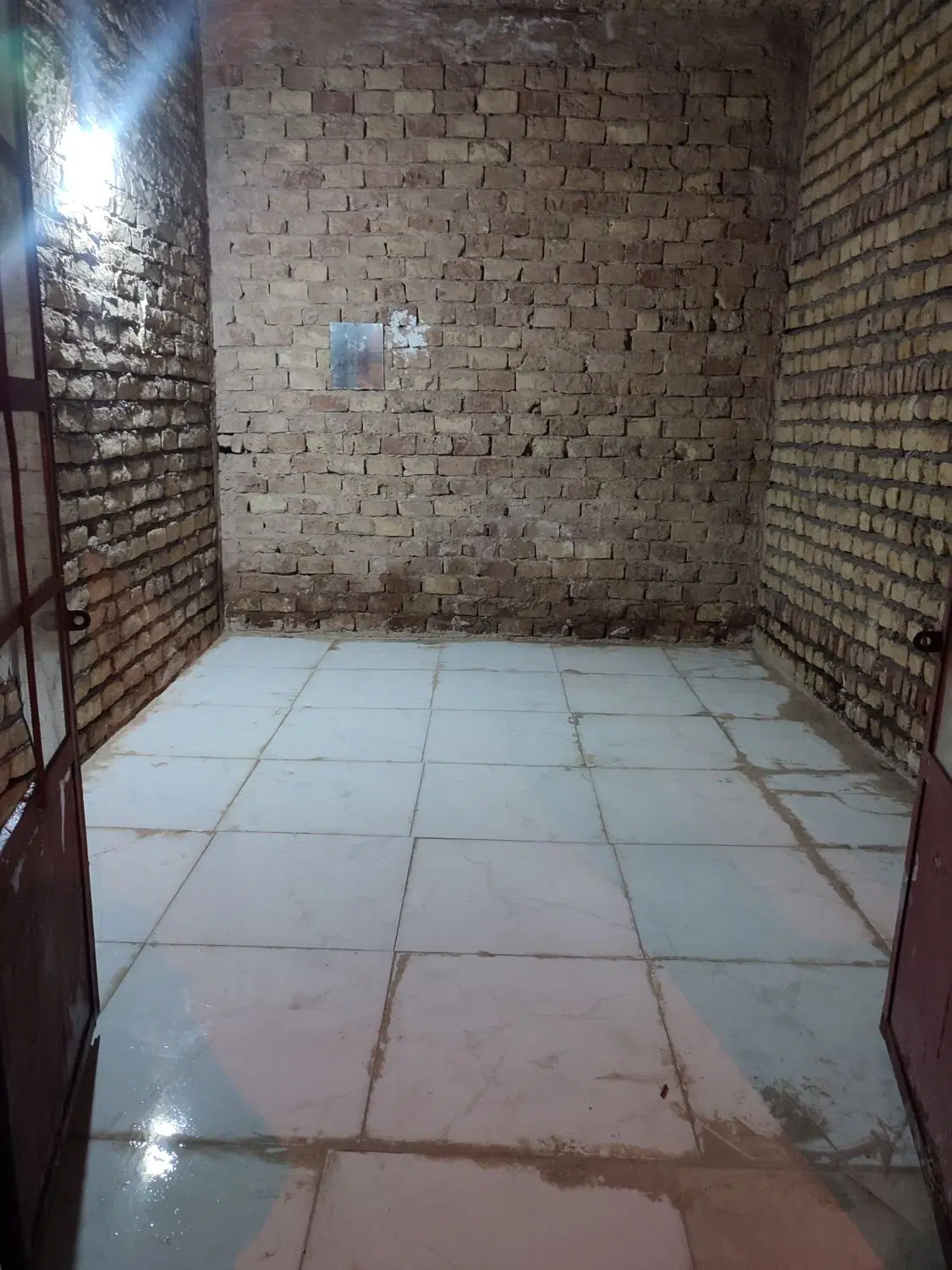 اجاره مغازه انباری