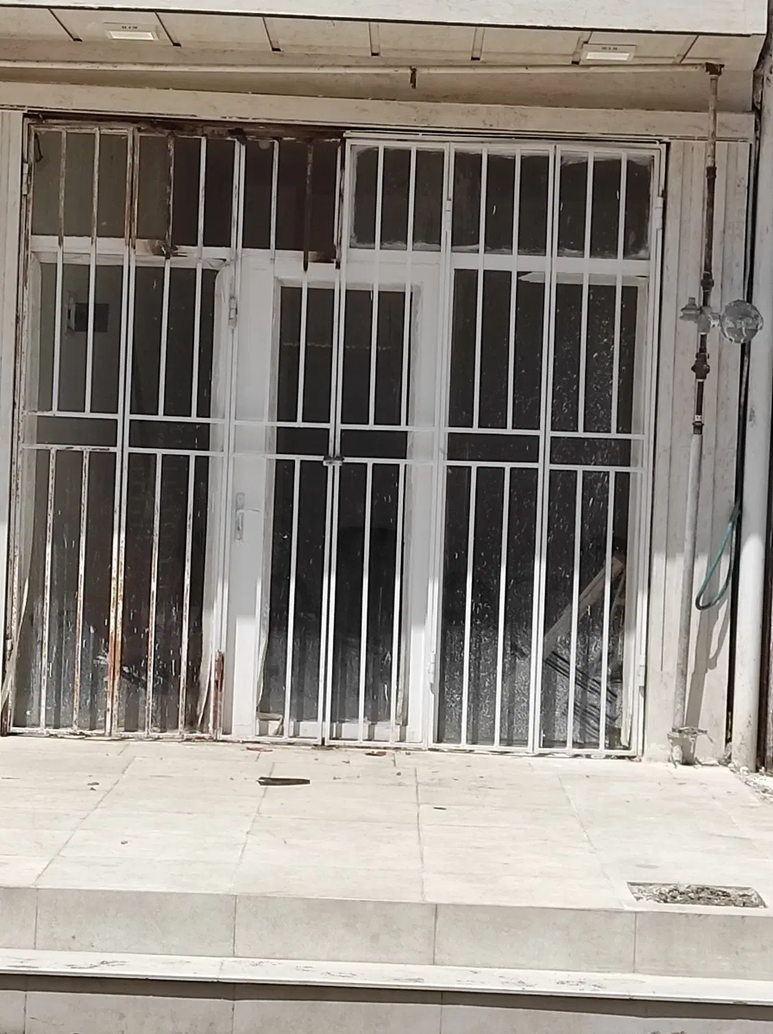 30متر تجاری