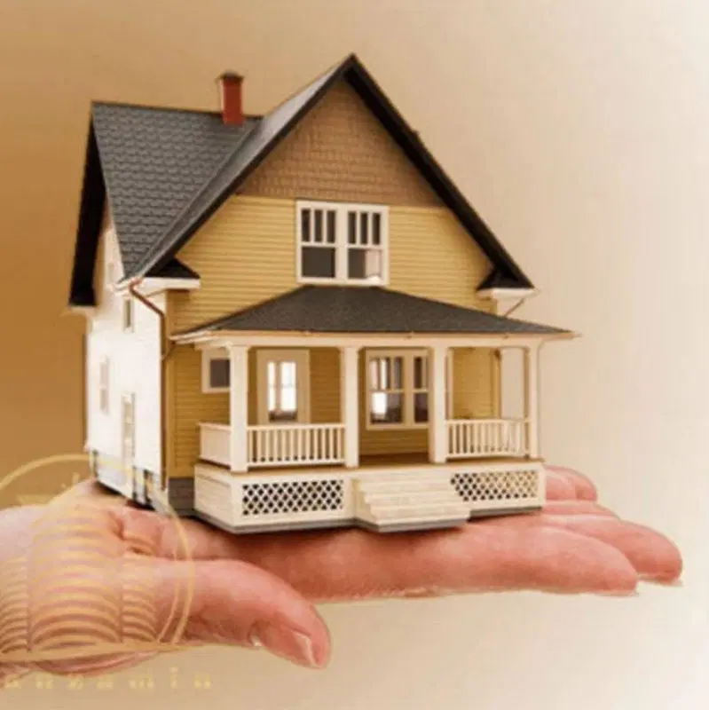 رهن و اجاره آپارتمان لوکس خیابان امام
