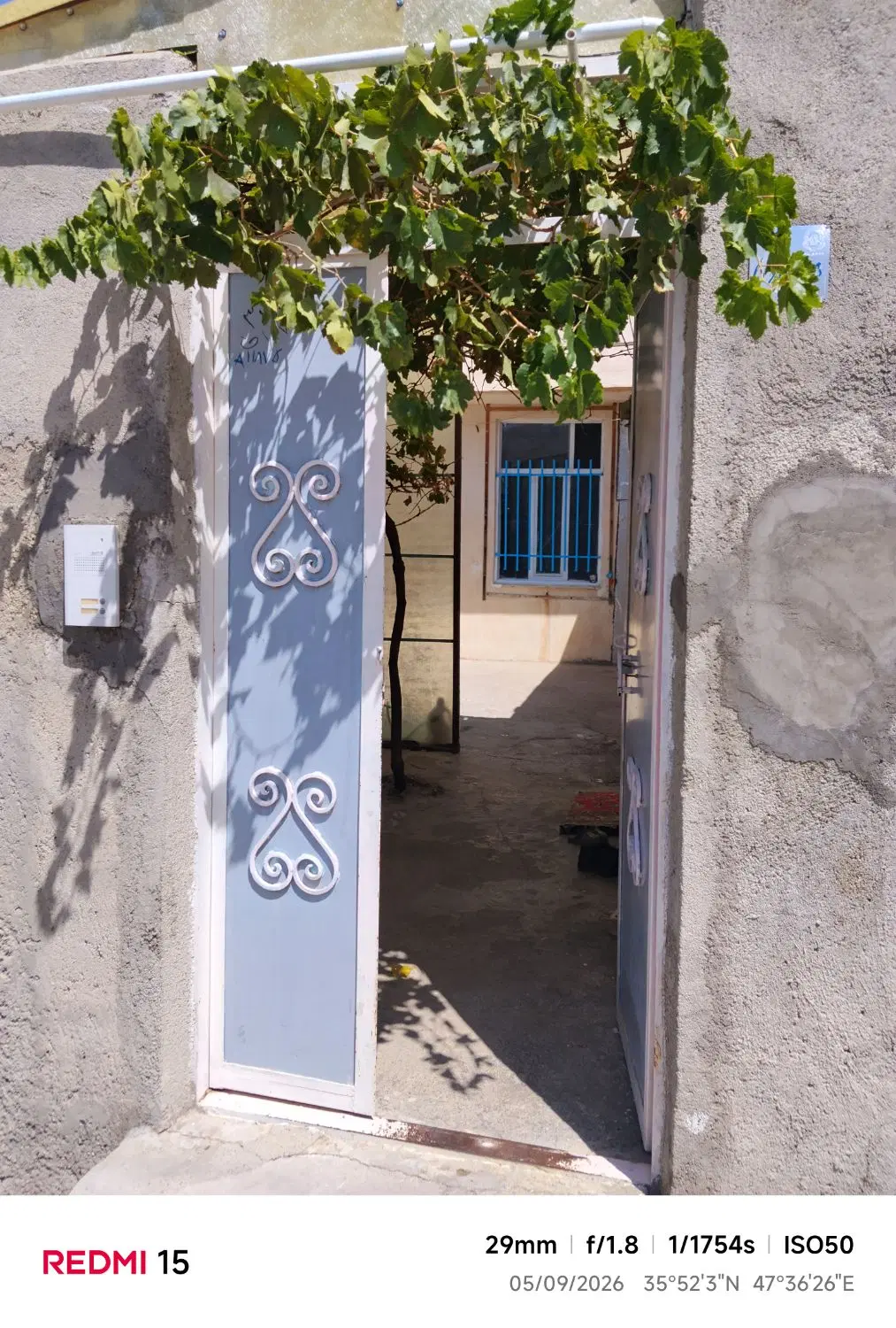 اجاره مسکونی