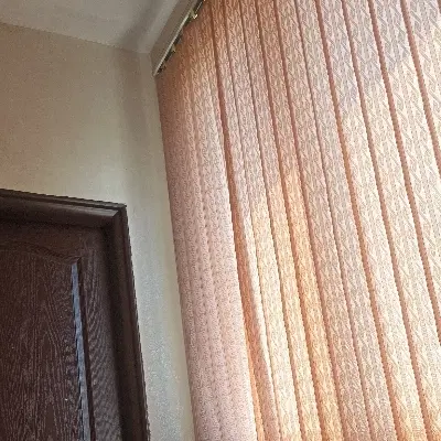 واحد 85متری مجتمع طلاب