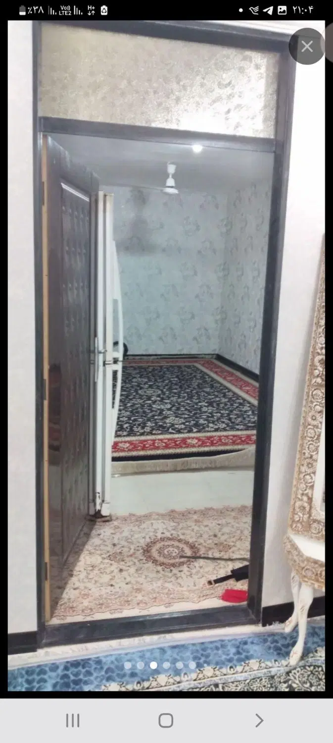رهن و اجاره زرگان معلم ۴