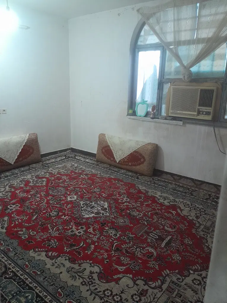 فروش منزل