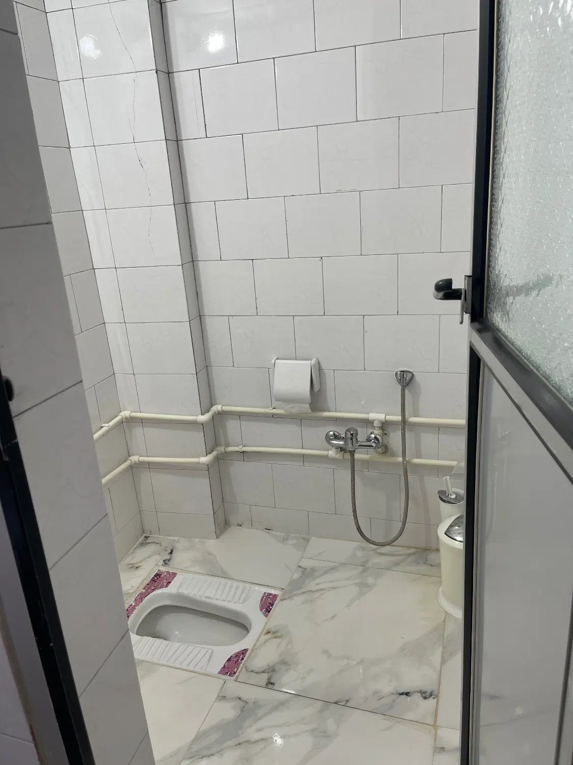 اجاره۶۰ متری سیمتری دوم