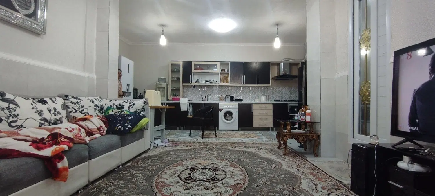 خانه اجار سوروقدیم