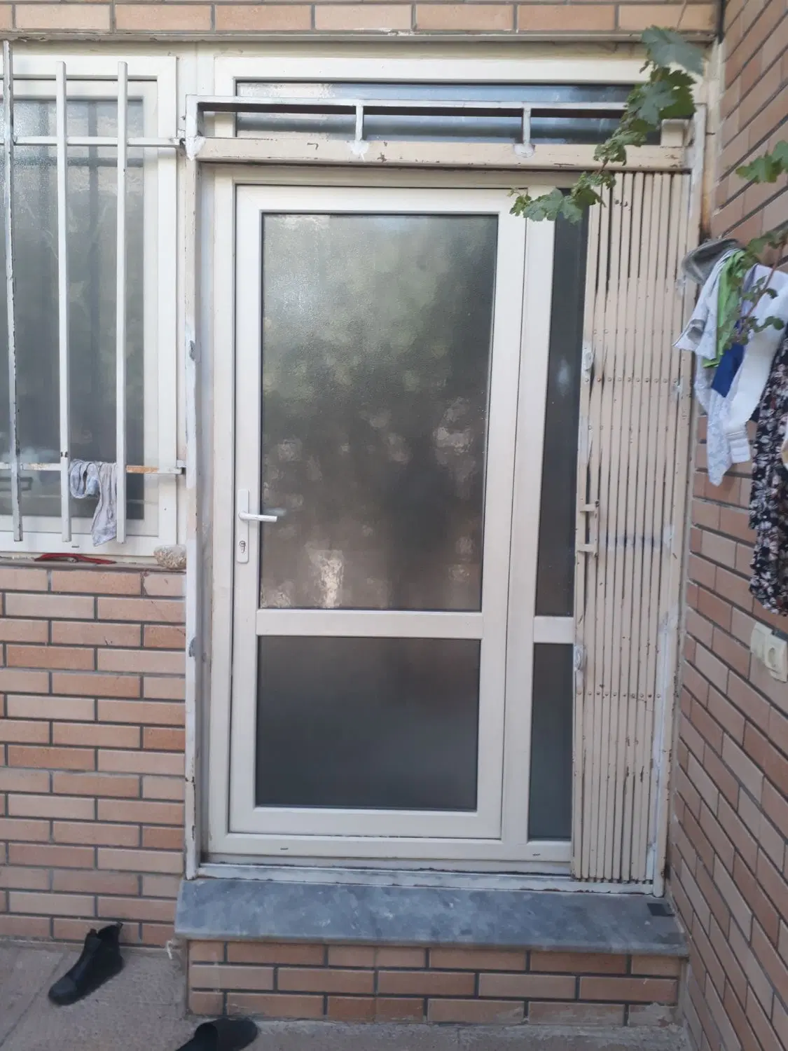رهن اجاره خانه ویلایی