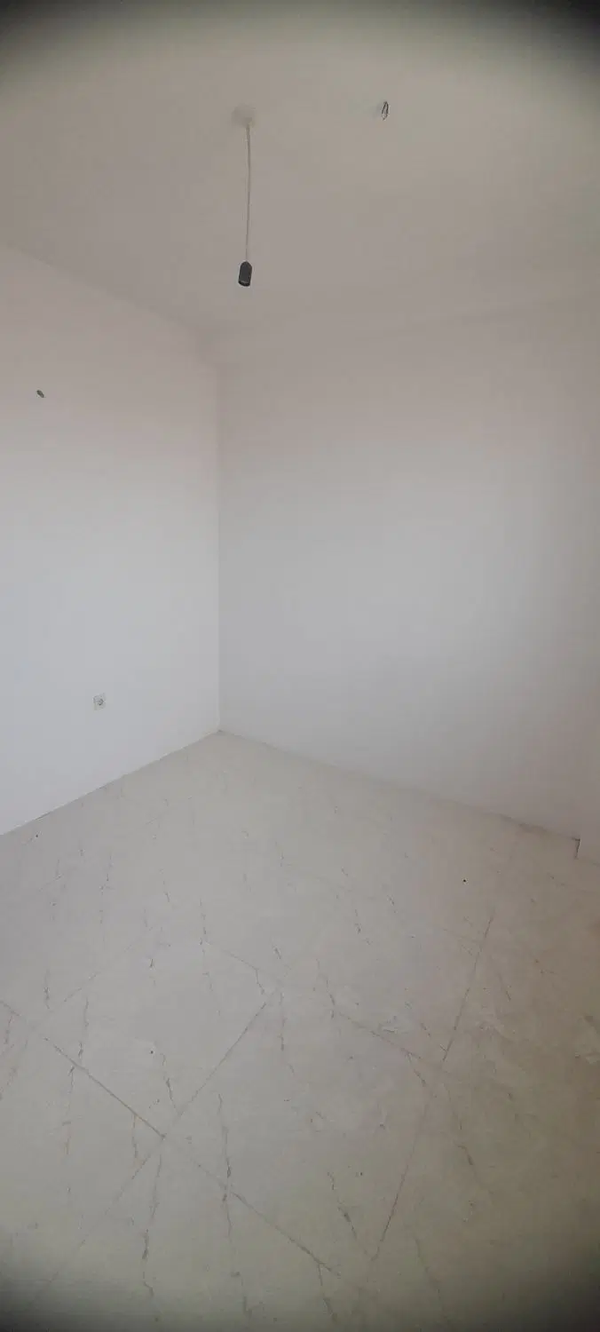اجاره آپارتمان کوثر