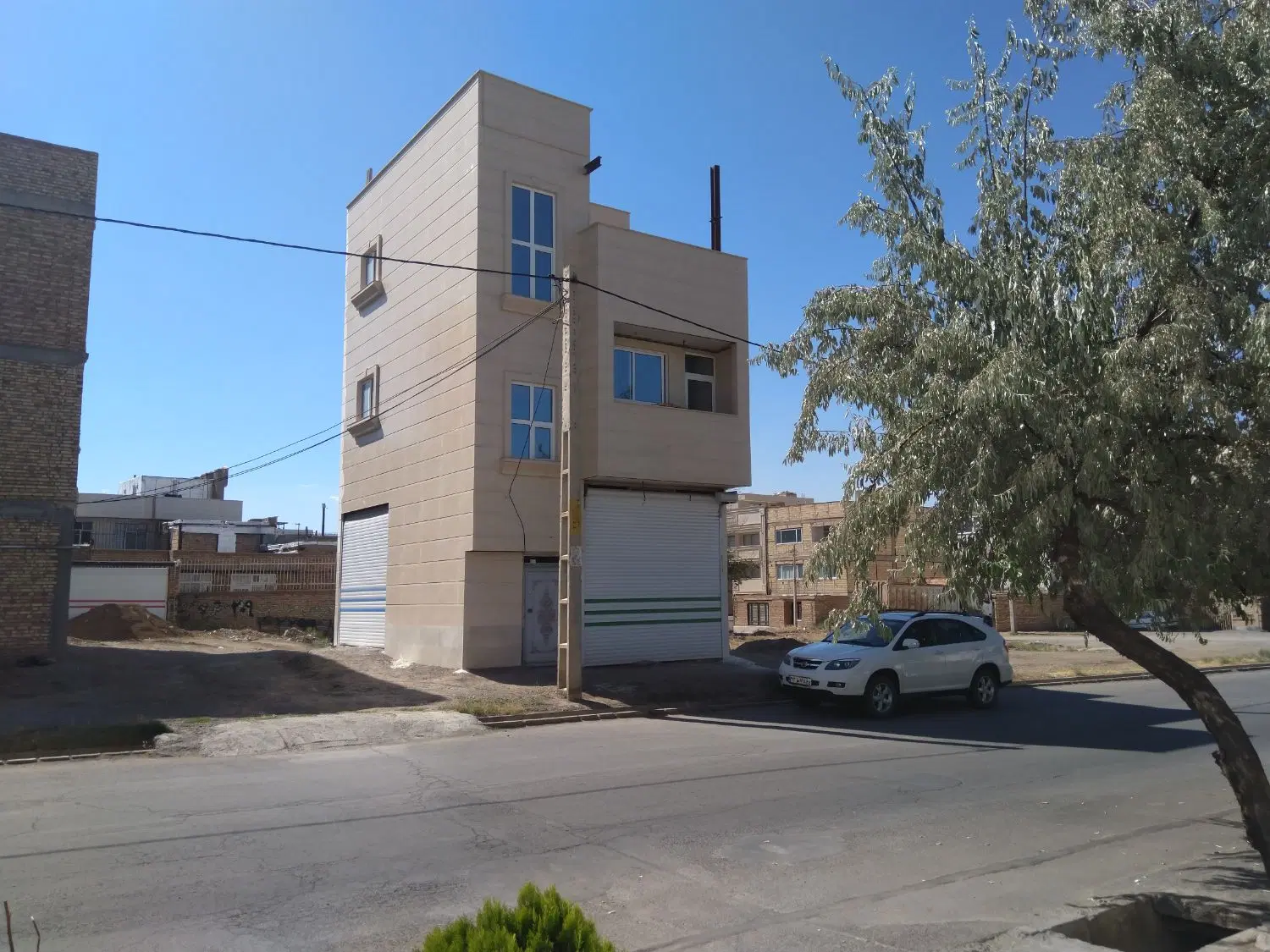 جذب سرمایه گذار