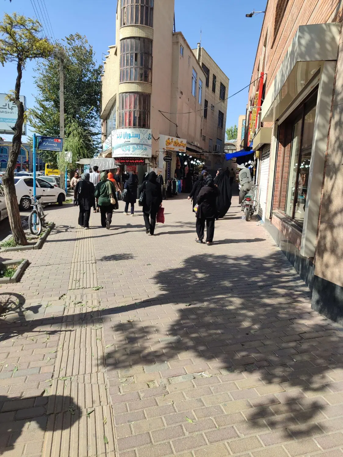 اجاره