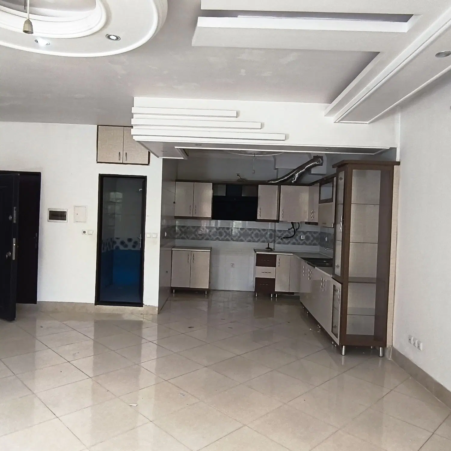 سوییت اجاره ای