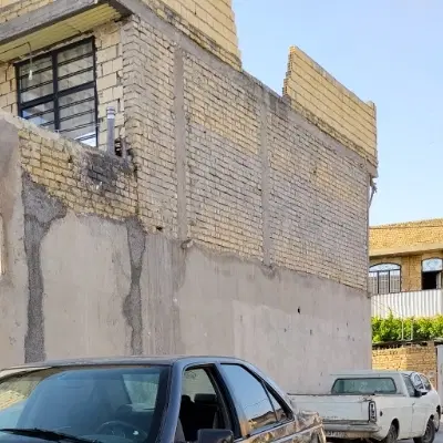 واحد 70متر آبخوان شرقی
