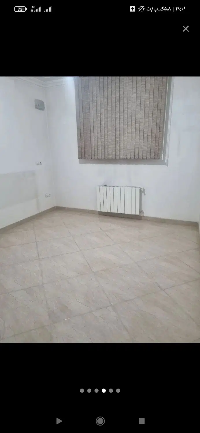 خانه فروشی در حسین آباد خان