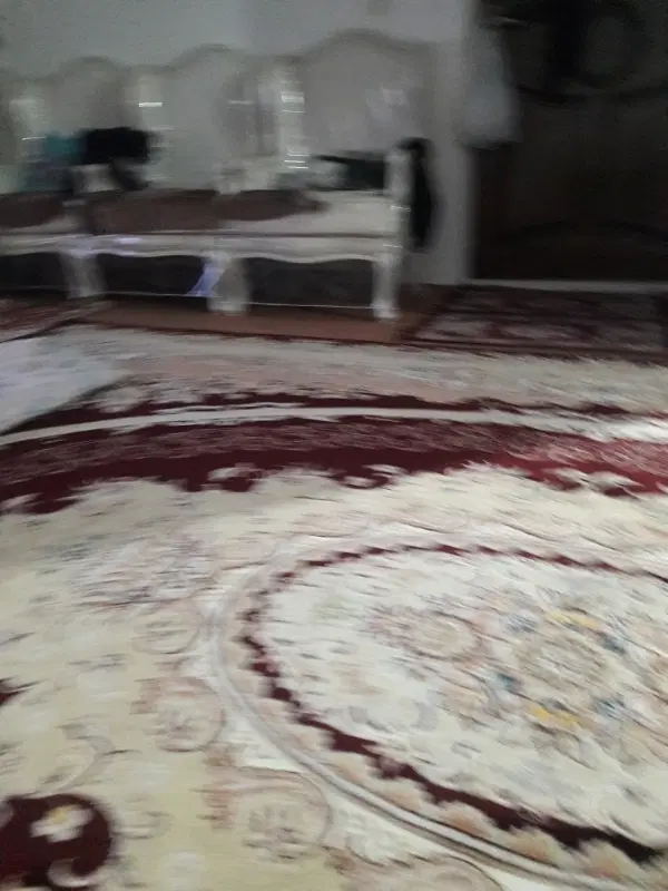 اجاره واحد مسکونی ویلایی
