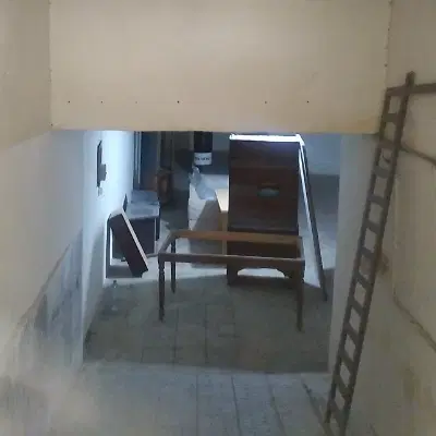 اجاره کارگاه