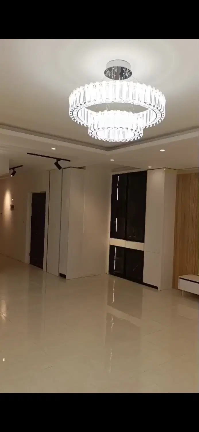 تکواحدی گلدشت معالی اباد