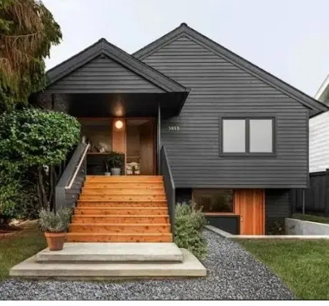 اجاره مغازه ۱۵ متری در روبه روی باشگاه کوثر