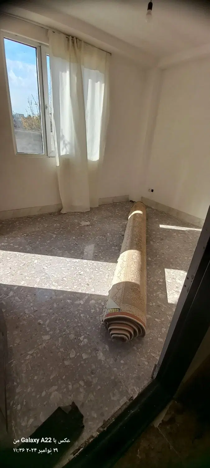 اجاره خانه ویلایی