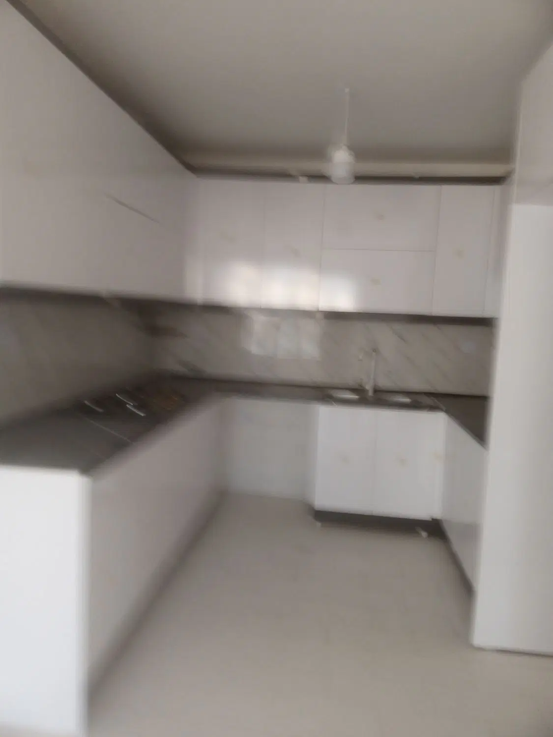 فروش آپارتمان ۸۰متری