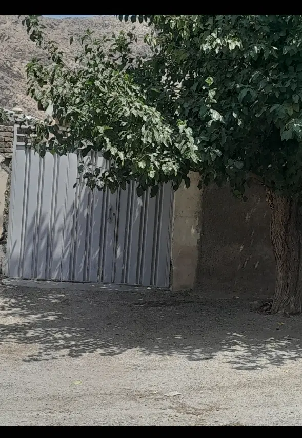 خونه فروش