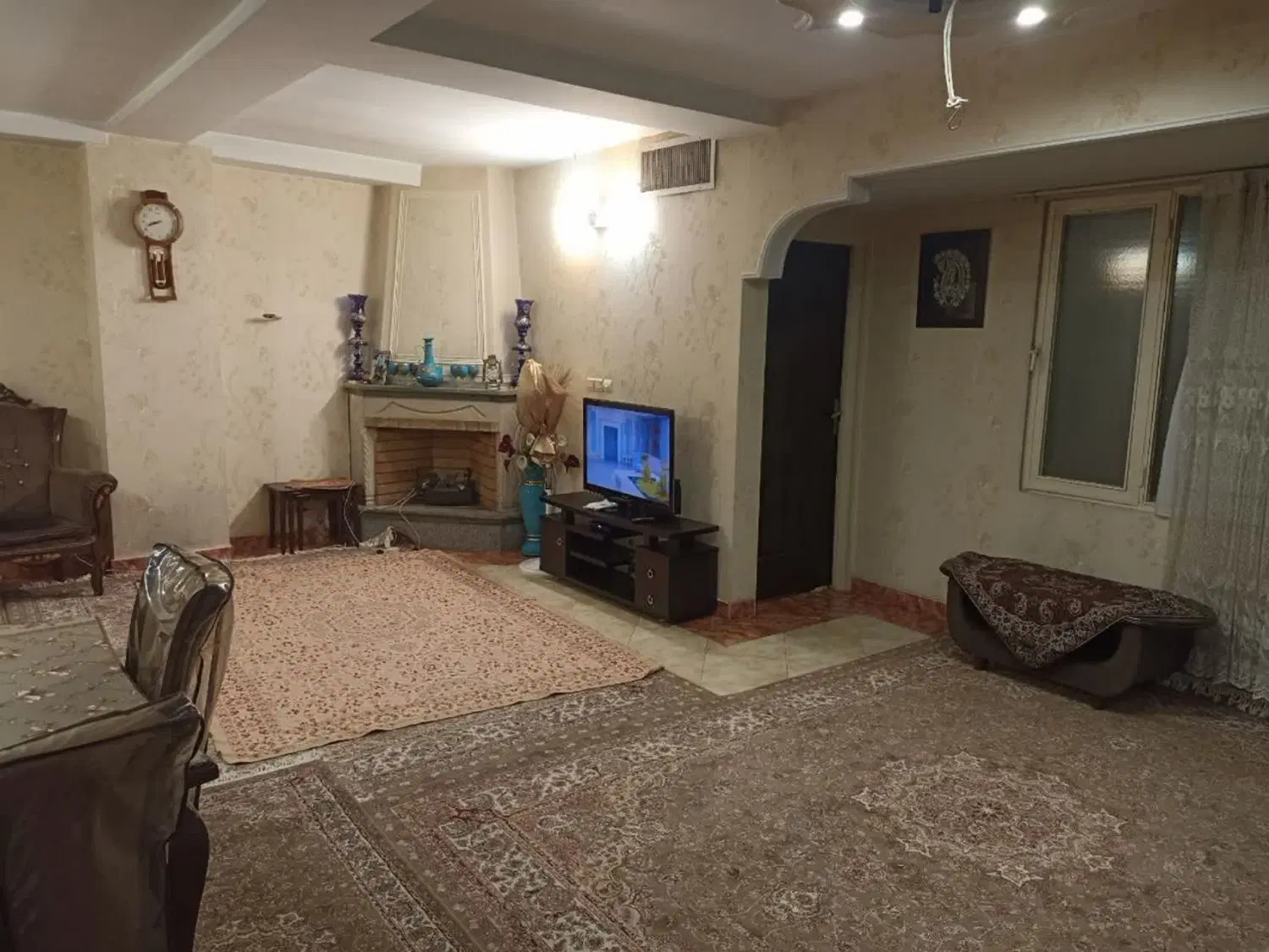 واحد ۹۰متری