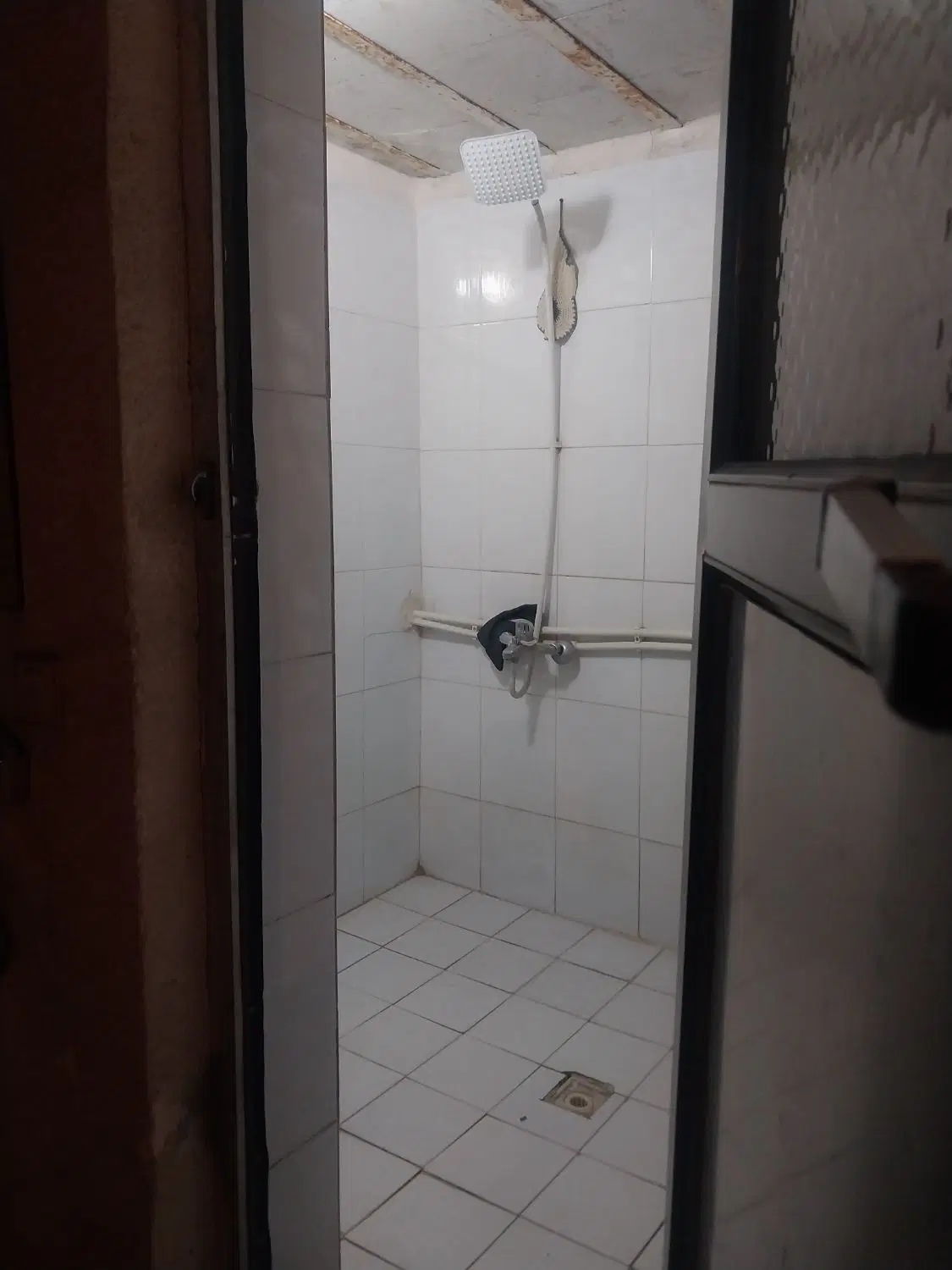 ۷۶ متر دربستی خوش نقشه