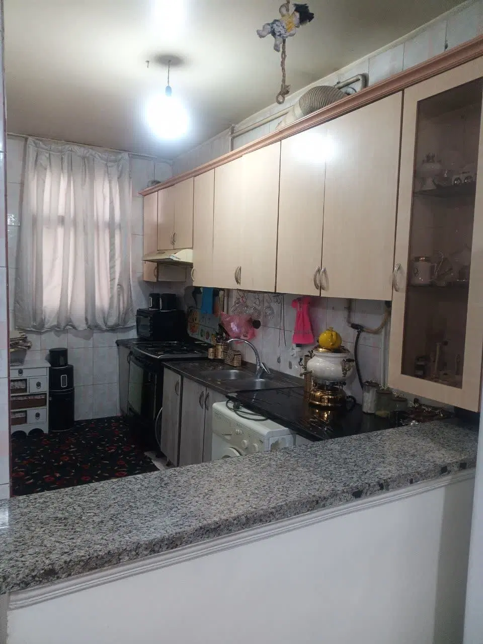 اجاره خانه