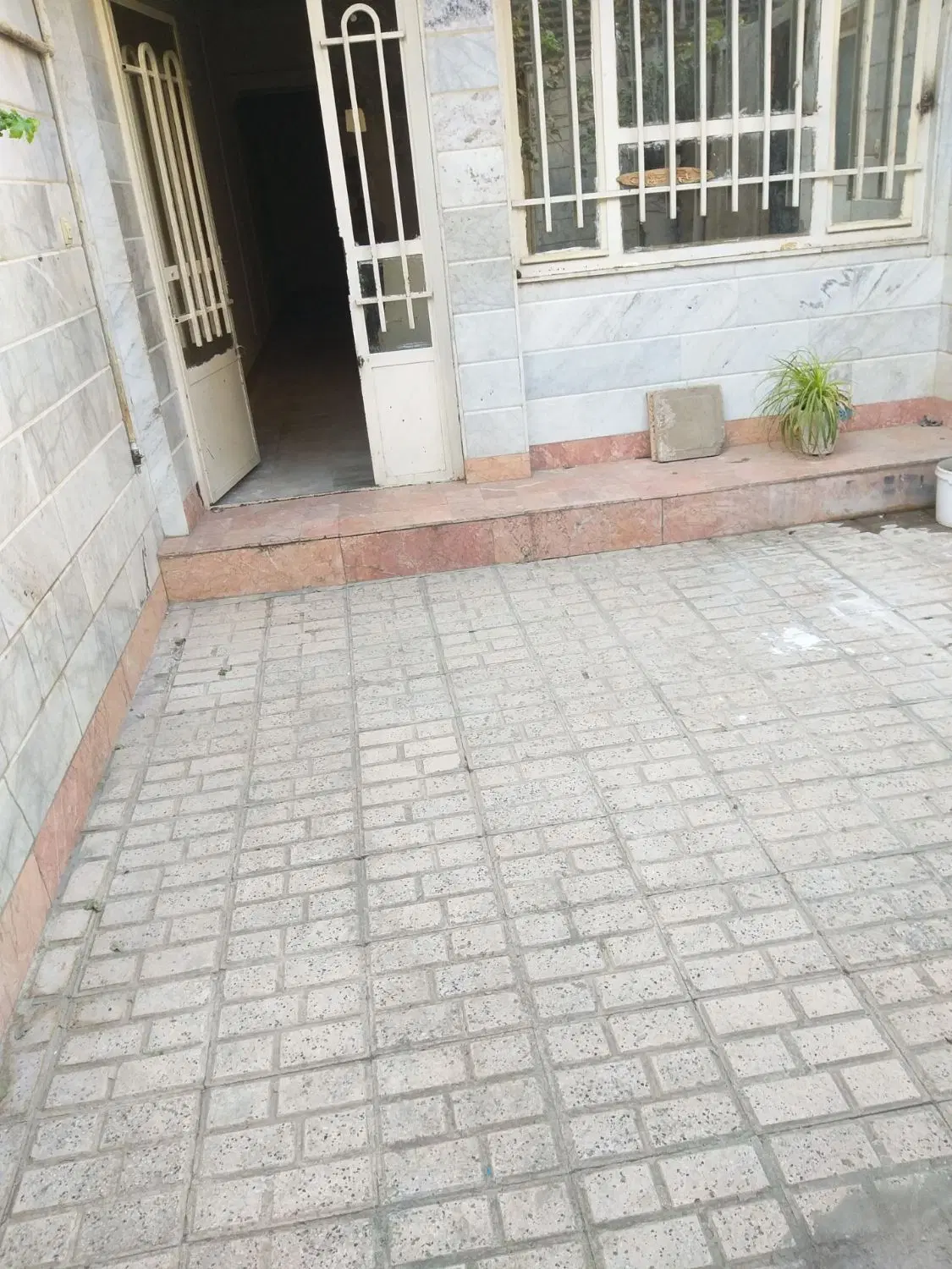 ویلایی