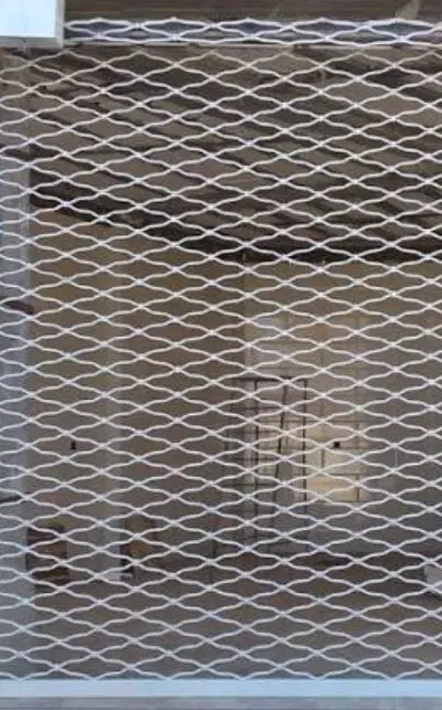 رهن و اجاره مغازه