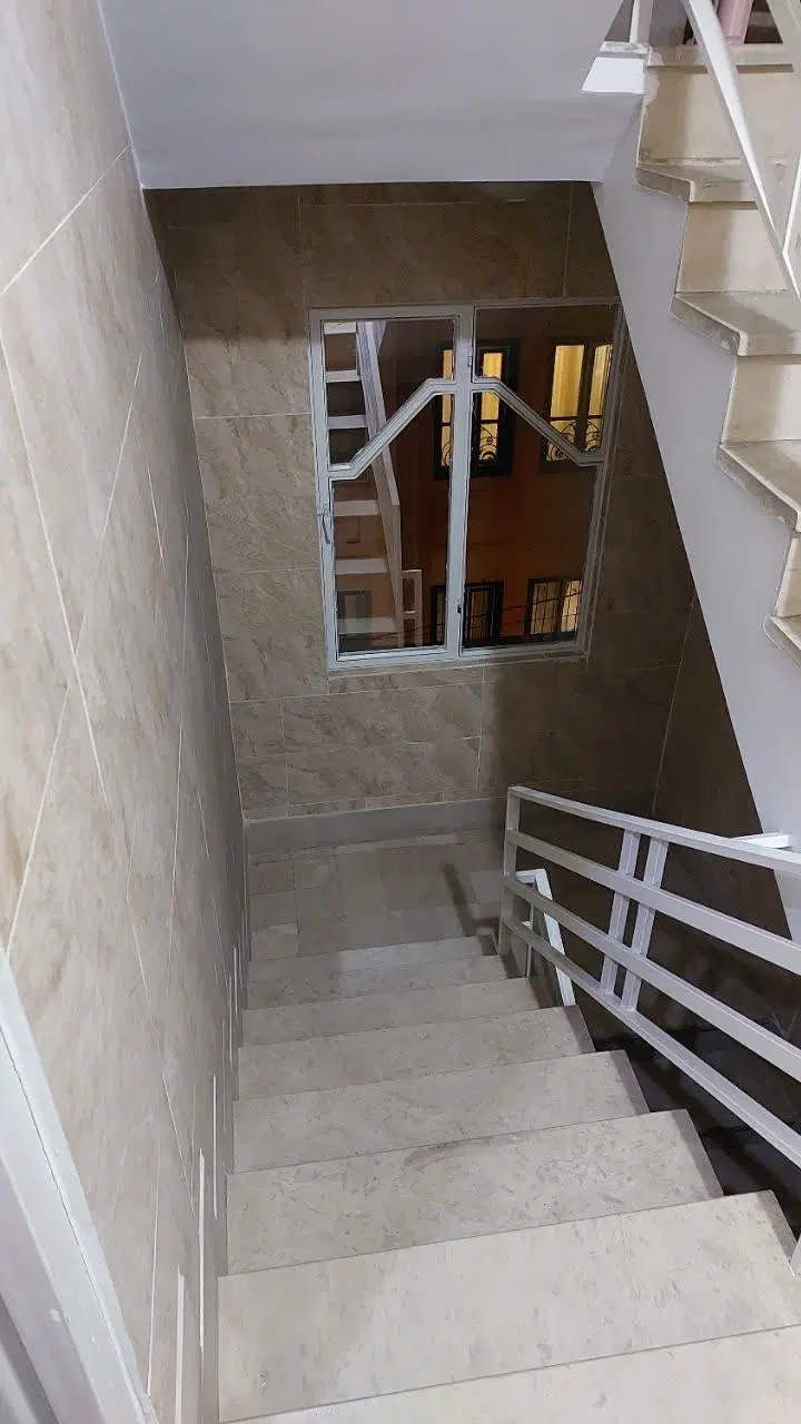 ۵۰ متری، خوش نقشه، بهترین لوکیشن طوس