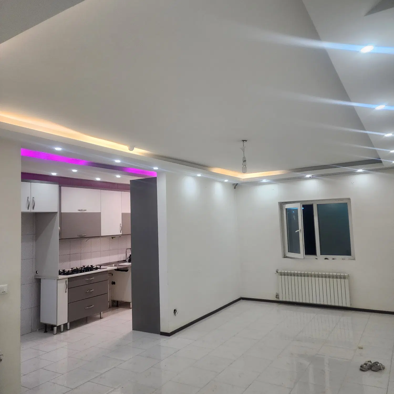 اجاره اپارتمان پردیس